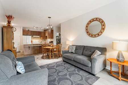 778 North Rutland Road #108 Kelowna, BC V1X8B3