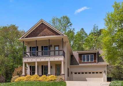 3801 Creek Ridge Dr Denver, NC 28037