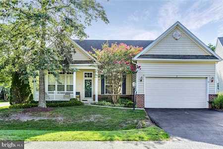 2 Long Point Ct Ocean Pines, MD 21811