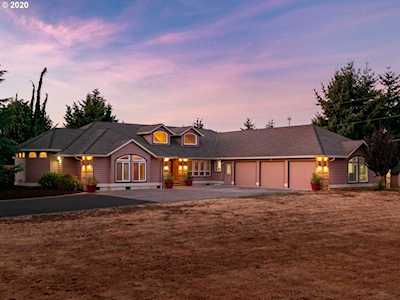 6818 NE 139th St Vancouver, WA 98686