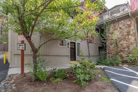 1000 Lakeshore Blvd Incline Village, NV 89451