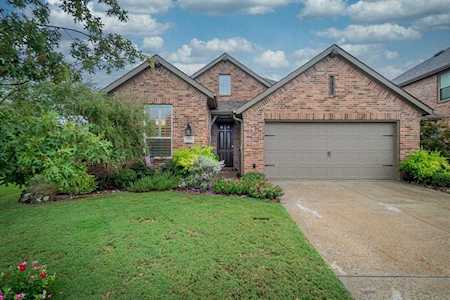 1104 Olympic Drive Celina, TX 75009