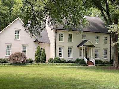 3309 Shillington Place Charlotte, NC 28210