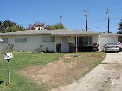 6819 Serena St San Bernardino, CA 92404