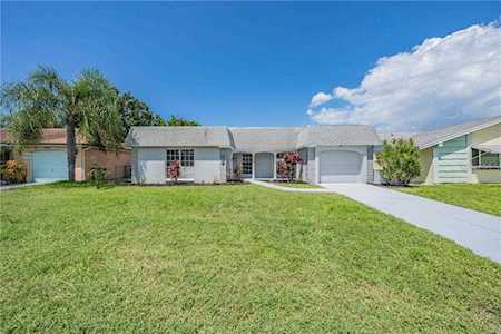 3919 Sail Dr New Port Richey, FL 34652