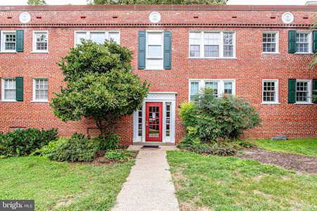 1905 Rhodes St #39 Arlington, VA 22201