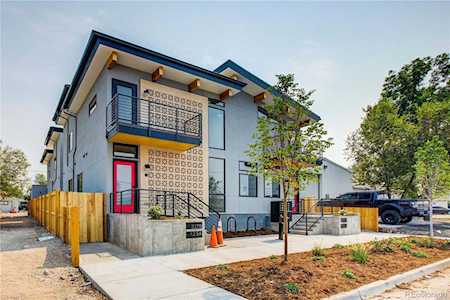 2278 S Delaware St #1 Denver, CO 80223