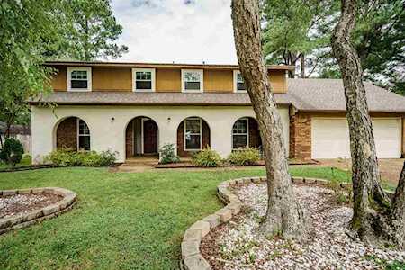 7144 Paddock Cv Germantown, TN 38138