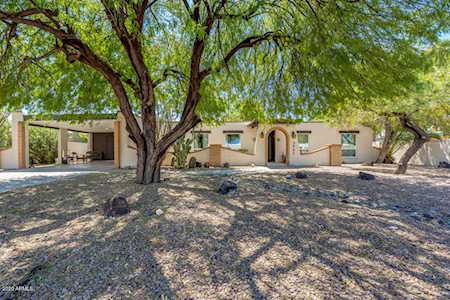 3541 E North Lane Phoenix, AZ 85028