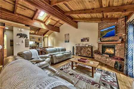 321 Ski Way Way Incline Village, NV 89451