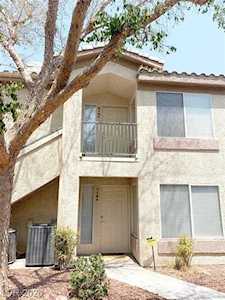 5710 E Tropicana Ave #2184 Las Vegas, NV 89122