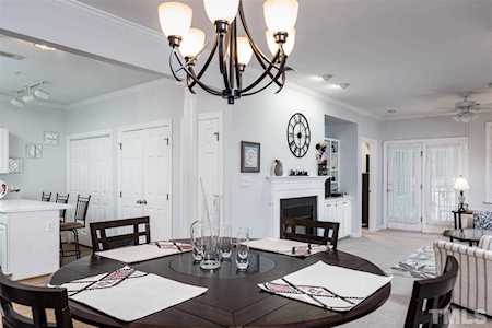 213 Lord Byron Court #213 Cary, NC 27513