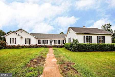 1546 Old Mountain Rd Louisa, VA 23093