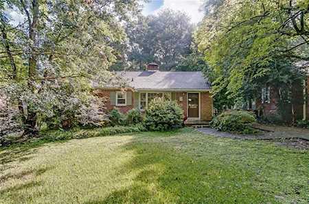 3536 Draper Ave Charlotte, NC 28205
