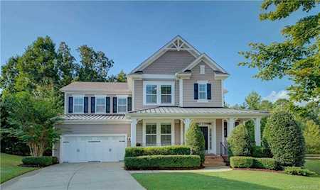 15002 Easywater Ln Charlotte, NC 28278