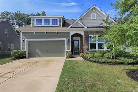 2178 Seagull Dr Denver, NC 28037
