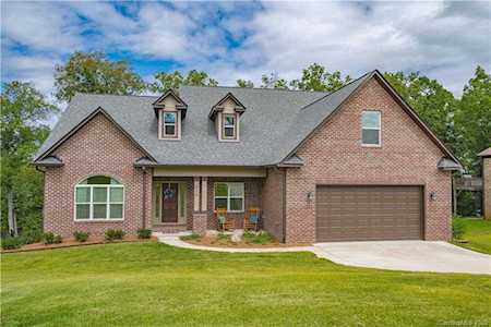 436 Snapdragon Dr Clover, SC 29710