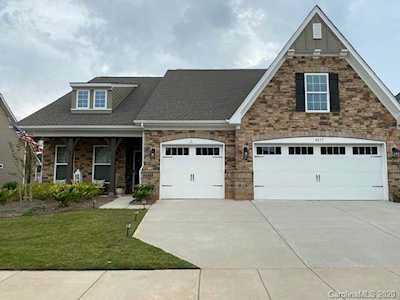 4035 Bryce Canyon Way Lancaster, SC 29720