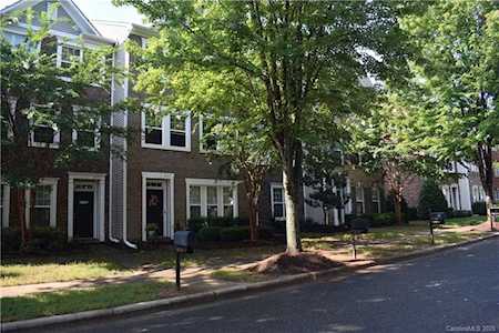 6717 Old Magnolia Ln Mint Hill, NC 28227