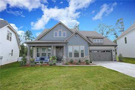 2609 Suffolk Place Fort Mill, SC 29715