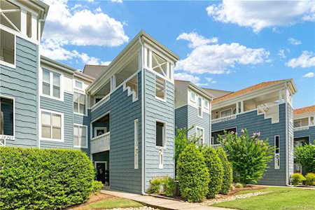 18773 Vineyard Point Ln Cornelius, NC 28031