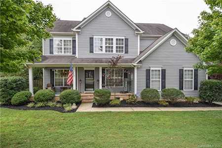 21937 Torrence Chapel Rd Cornelius, NC 28031