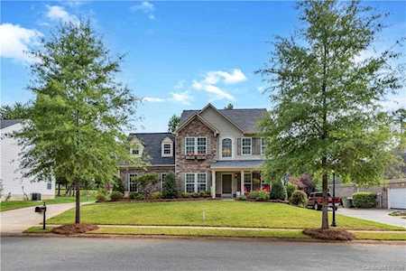 2536 Cypress Oak Ln Gastonia, NC 28056