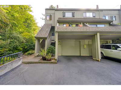 4107 Jefferson Pkwy Lake Oswego, OR 97035