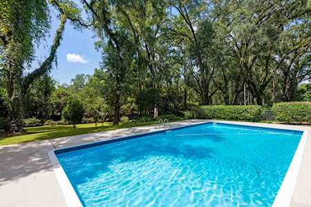 1129 Mercer Dr Tallahassee, FL 32312