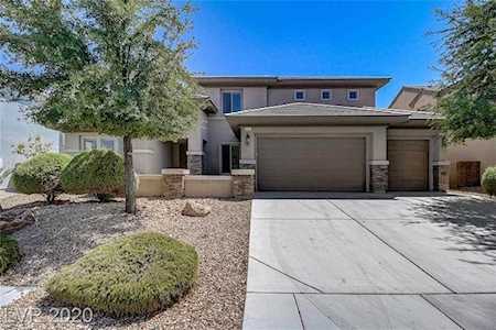 3421 Fledgling Dr North Las Vegas, NV 89084