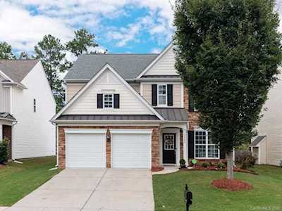 3280 Dunbar Ln Indian Land, SC 29707