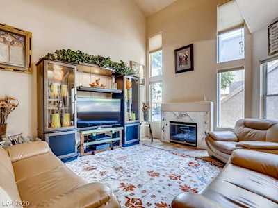 5125 Reno Ave #1072 Las Vegas, NV 89118