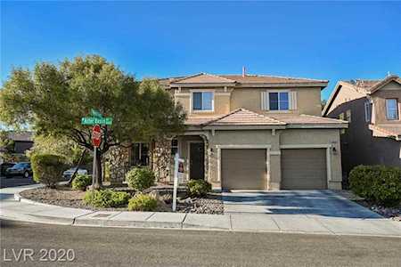 8056 Aztec Basin Ave Las Vegas, NV 89131