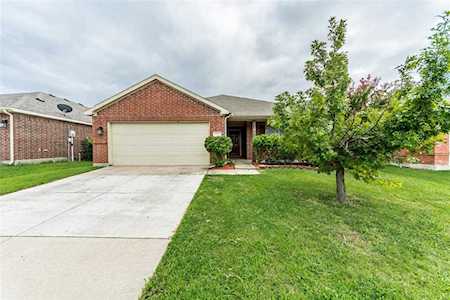 1808 Morning Dove Aubrey, TX 76227