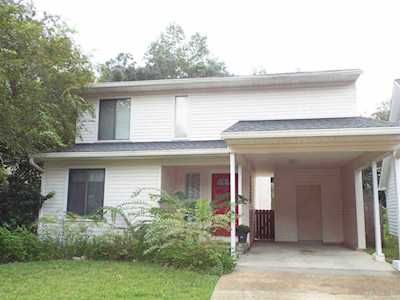 2652 Satinwood Circle Tallahassee, FL 32309