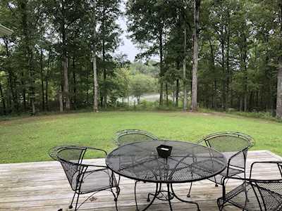 1120 Strike King Dr Cedar Grove, TN 38321