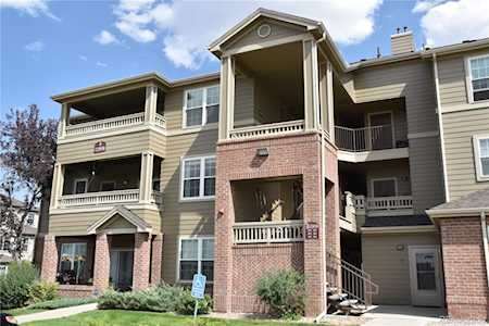 12858 Ironstone Way #203 Parker, CO 80134