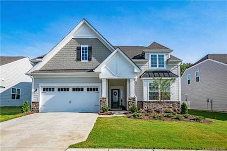 13311 Blanton Dr Huntersville, NC 28078