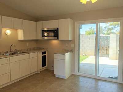 3645 N 71st Avenue #28 Phoenix, AZ 85033