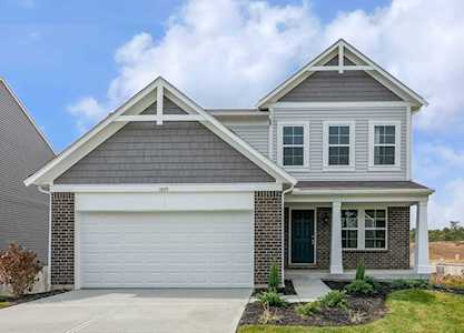 1889 Autumn Maple Dr Independence, KY 41051