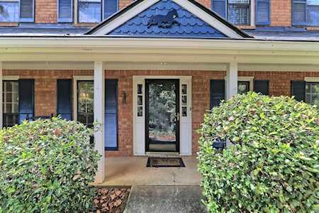 3255 Sweet Buckeye Dr Marietta, GA 30066