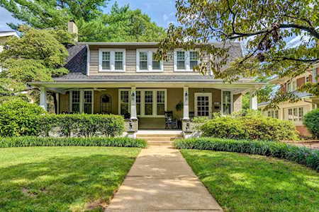 1816 SW Greenwood Roanoke, VA 24015
