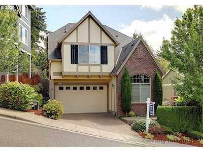 1188 NW 92nd Ave Portland, OR 97229