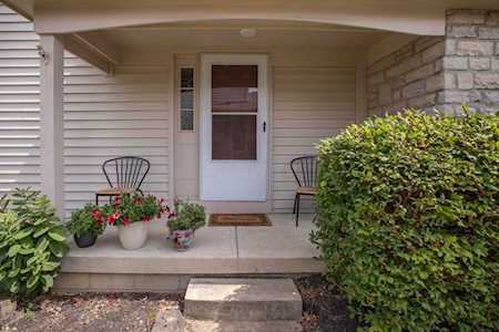 2536 Dahlia Way Columbus, OH 43235