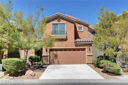 9172 Vintage Wine Ave Las Vegas, NV 89148