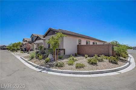 10837 Dreiser Park Ave Las Vegas, NV 89166