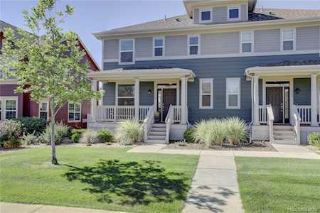 570 Avalon Ave Lafayette, CO 80026