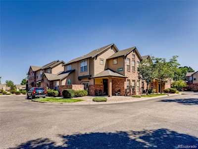 2260 S Vaughn Way #204 Aurora, CO 80014