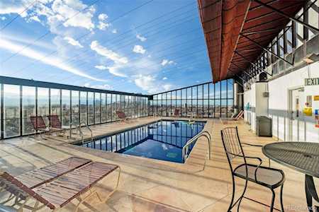 1029 E 8th Ave #1301 Denver, CO 80218