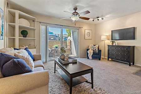10784 W 63rd Place #103 Arvada, CO 80004